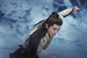 刺殺小說家2電影劇照17