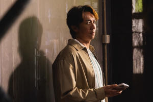 祥賭必贏電影劇照13