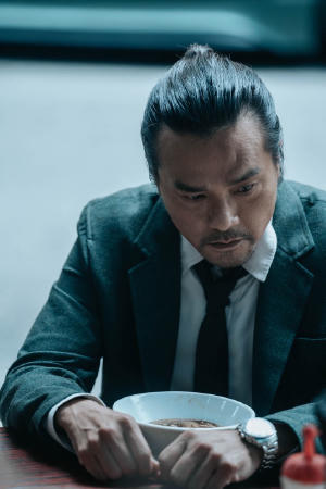 潛行電影劇照23