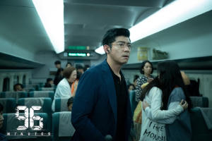 96分鐘電影劇照10