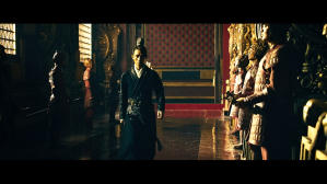 真‧三國無雙電影劇照11