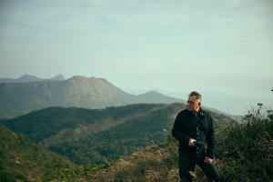 不赦之罪電影劇照17