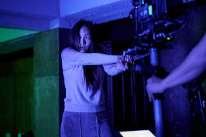 靈慾咒怨電影劇照3