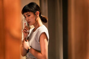 周處除三害電影劇照36