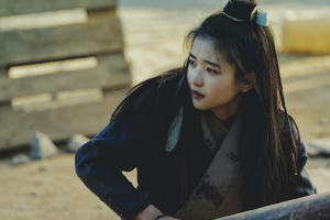 祖宗膠戰外星人2電影劇照3