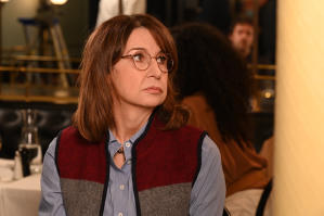 迷失幸運兒電影劇照16