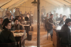 波斯密語電影劇照7