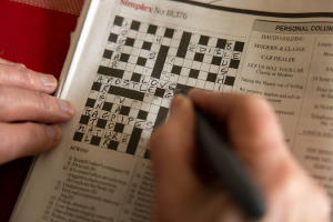 忘記和記(EADF2025)電影劇照5