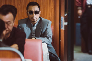 莫斯科行動電影劇照5