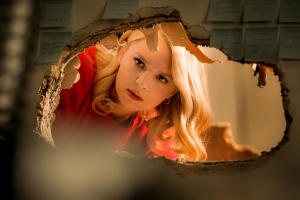 消廢者聯盟電影劇照2