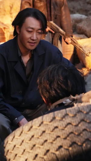 大風殺電影劇照13