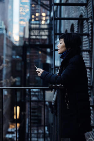 女兒的女兒電影劇照9