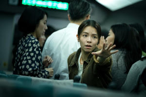 96分鐘電影劇照18