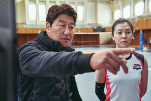 逆球大叔電影劇照19