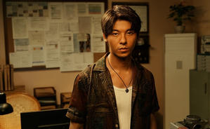 瞞天過海電影劇照2