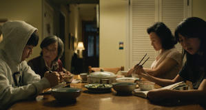 DIDI弟弟電影劇照12