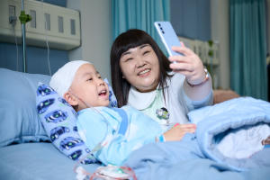  BIG 816電影劇照39