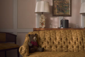 熊出歿電影劇照21