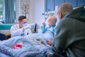  BIG 816電影劇照30