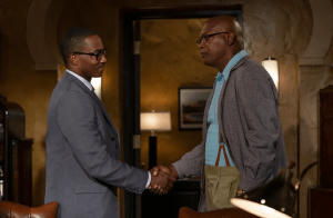 逆權莊家電影劇照2