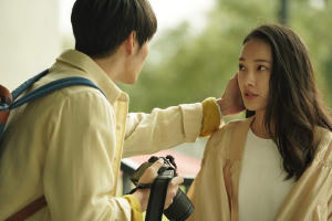 可不可以，你也剛好喜歡我電影劇照12