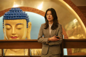 破浪男女電影劇照19