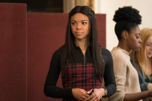 靚太軍樂團電影劇照8