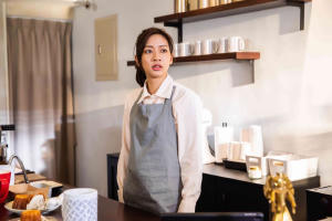 可不可以，你也剛好喜歡我電影劇照8