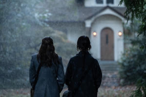 𝗺𝟲 𝘀𝗰𝗿𝗲𝗲𝗻𝗶𝗻𝗴 𝟮𝟴 ➤ 門逃信仰之門特別場電影劇照4