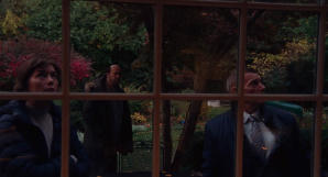 大叔夢中人電影劇照20