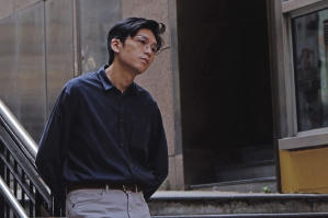 叔‧叔電影劇照5