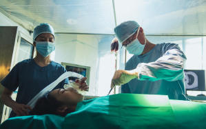 器子電影劇照30