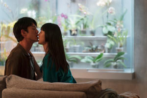 破浪男女電影劇照18