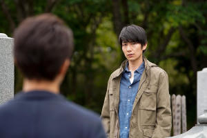 性の劇薬(HKLGFF 2020)電影劇照6