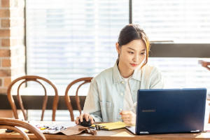 當愛被遺忘時電影劇照14