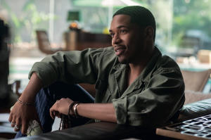 我老細係天后電影劇照4