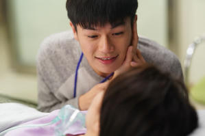 別叫我〝賭神〞電影劇照9