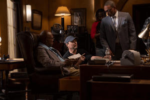 逆權莊家電影劇照10