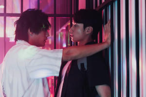 我在這裡等你電影劇照14