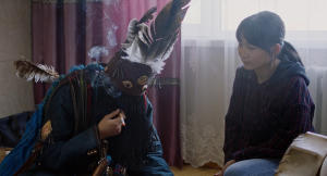 風之城電影劇照13