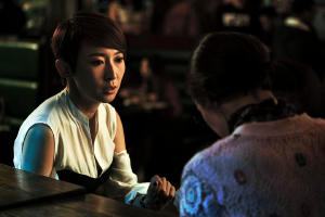 死因無可疑電影劇照10