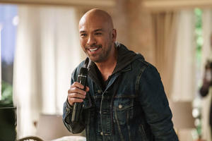 誇家庭聚會電影劇照2