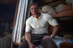 無限制軍團電影劇照14