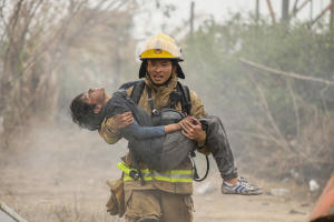 焚城電影劇照66