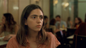 我生如是繼續電影劇照2