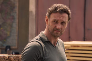 魔袋電影劇照14