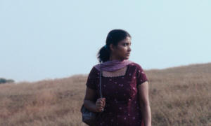 乘著光的幻想電影劇照22