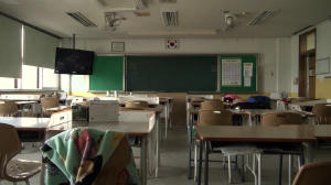 蜻蜓飛過的歲月(EADF2024)電影劇照2