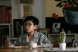 金童電影劇照38