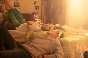 戀愛大都會電影劇照2